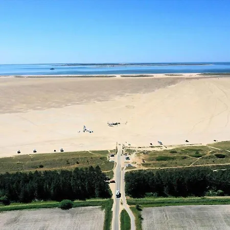 0361-romo-dyssebjergvej-23 *