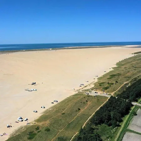 0361-romo-dyssebjergvej-23 Molby