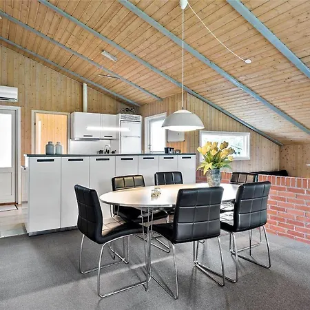 0361-romo-dyssebjergvej-23 *