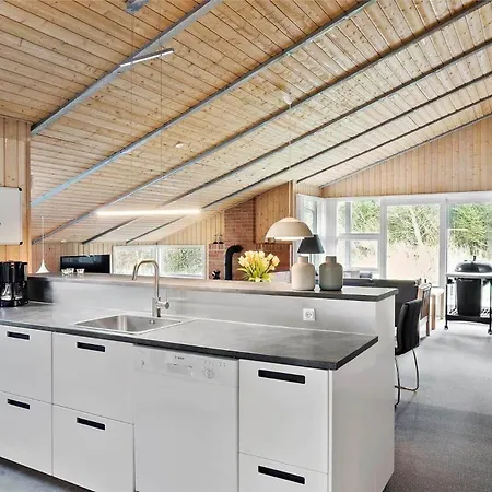 0361-romo-dyssebjergvej-23 Molby