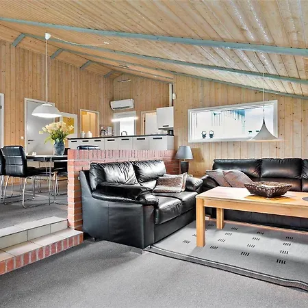 0361-romo-dyssebjergvej-23 Feriehus