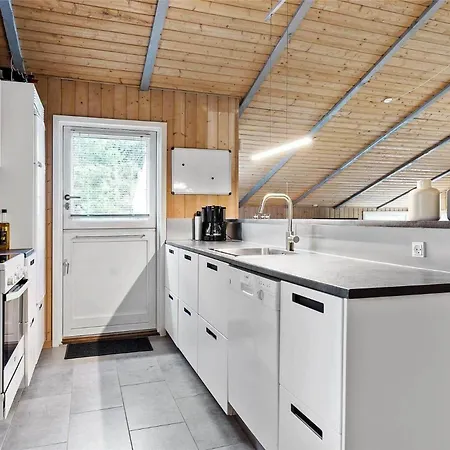 0361-romo-dyssebjergvej-23 Molby