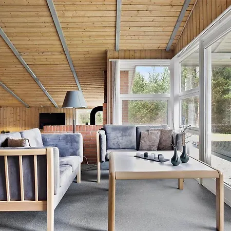 0361-romo-dyssebjergvej-23 Molby