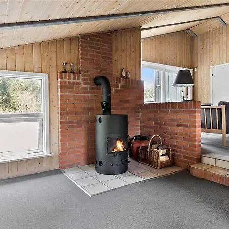 0361-romo-dyssebjergvej-23 * Molby