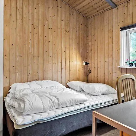 0361-romo-dyssebjergvej-23 Feriehus Molby