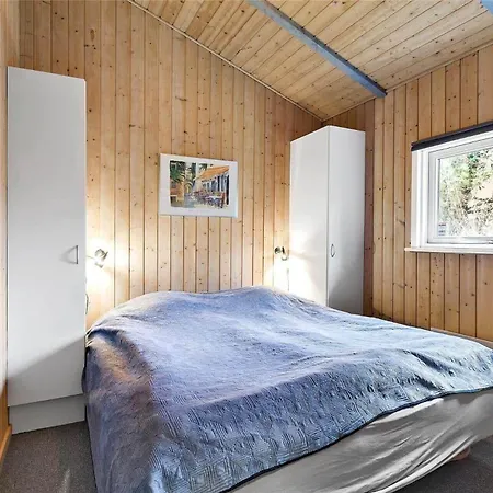 0361-romo-dyssebjergvej-23 Feriehus