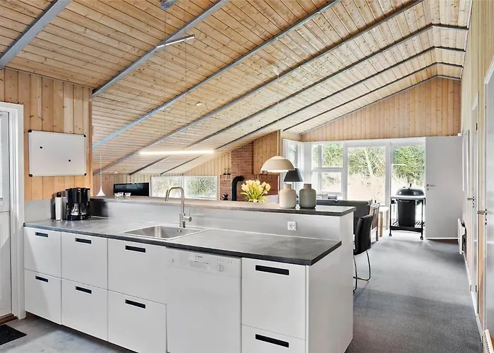 0361-romo-dyssebjergvej-23 Molby