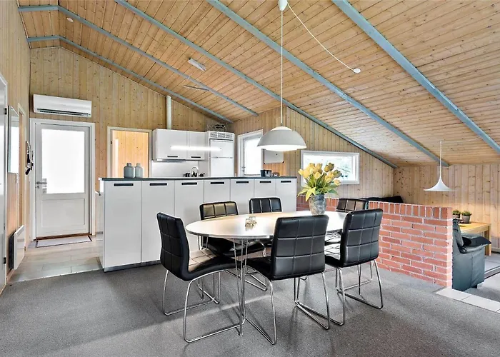 0361-romo-dyssebjergvej-23 *