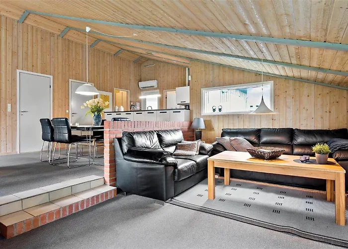 0361-romo-dyssebjergvej-23 Feriehus