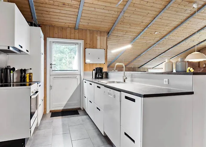 0361-romo-dyssebjergvej-23 Molby