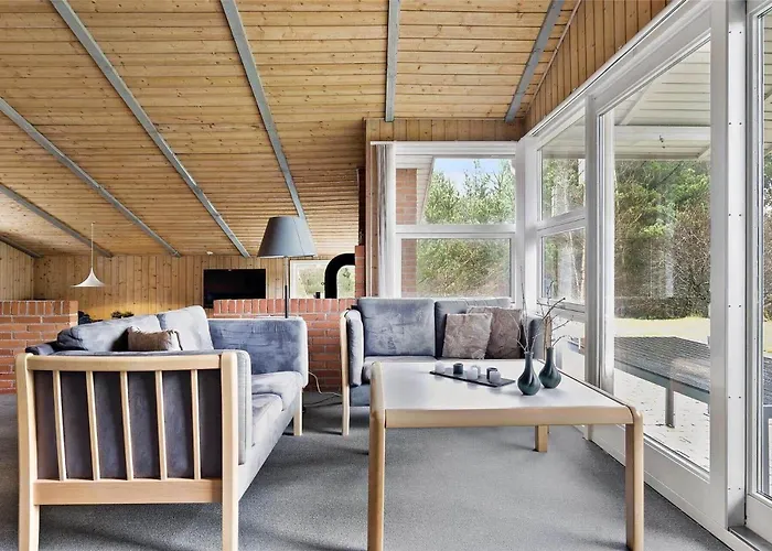 0361-romo-dyssebjergvej-23 Molby