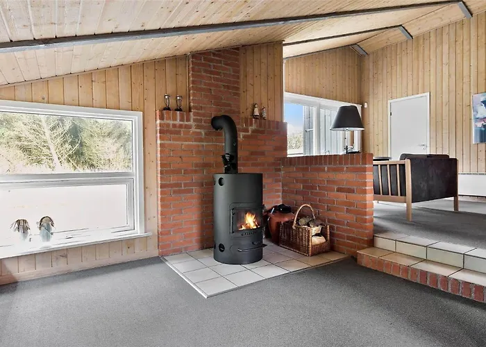 0361-romo-dyssebjergvej-23 * Molby