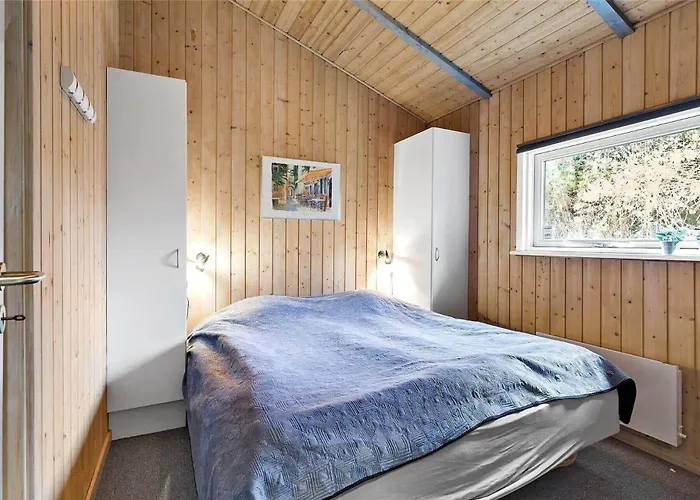 0361-romo-dyssebjergvej-23 Feriehus