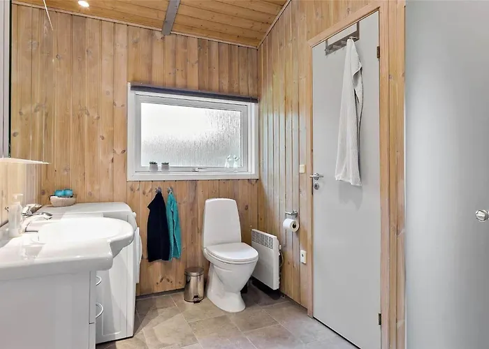 0361-romo-dyssebjergvej-23 Molby