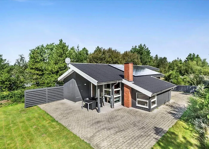 0361-romo-dyssebjergvej-23 Feriehus