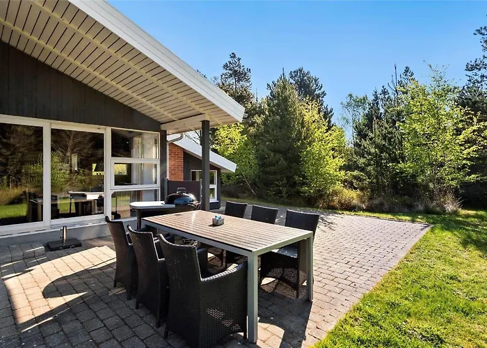 0361-romo-dyssebjergvej-23 *