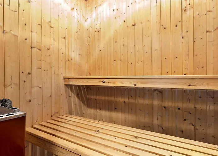 Feriehus 0361-romo-dyssebjergvej-23