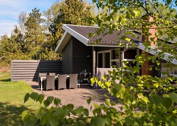 0361-romo-dyssebjergvej-23 Feriehus