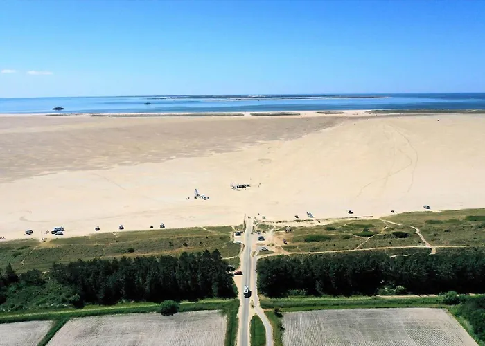 0361-romo-dyssebjergvej-23 Molby